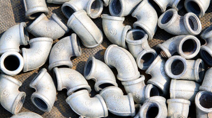 Professional Siding Services services in Temple, OK